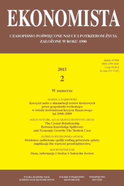 https://cv6.litres.ru/pub/c/cover_415/43290166.jpg