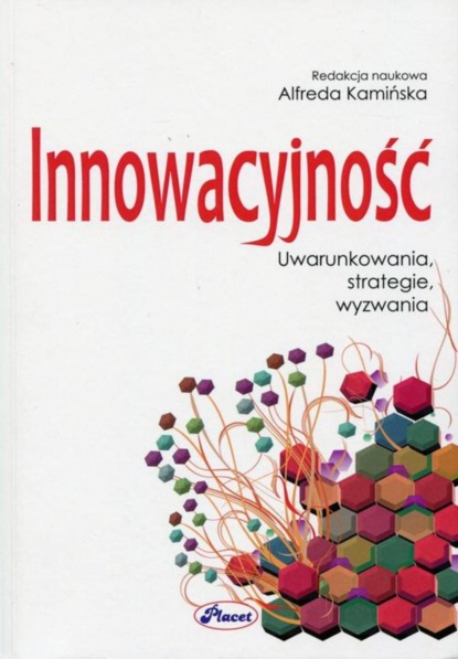 

Innowacyjność