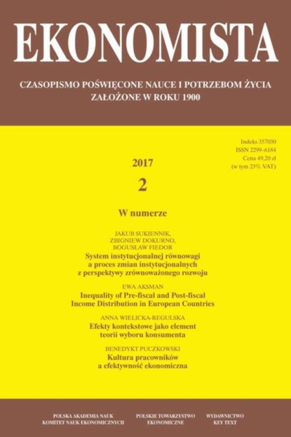 https://cv6.litres.ru/pub/c/cover_415/43296862.jpg