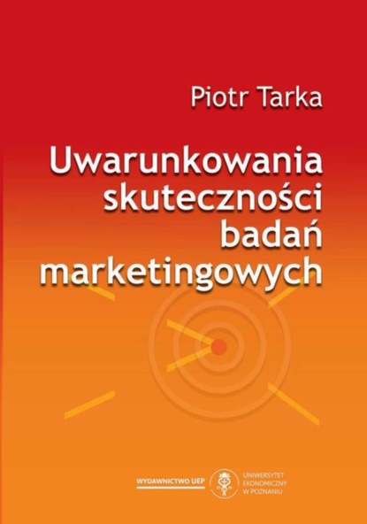 https://cv6.litres.ru/pub/c/cover_415/43302662.jpg