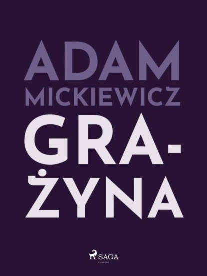 

Grażyna
