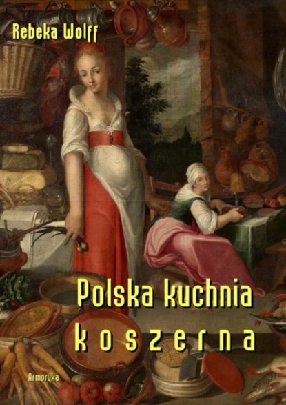 

Polska kuchnia koszerna