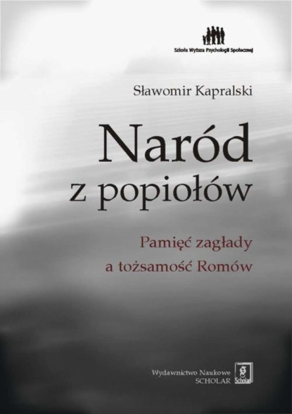 

Naród z popiołów