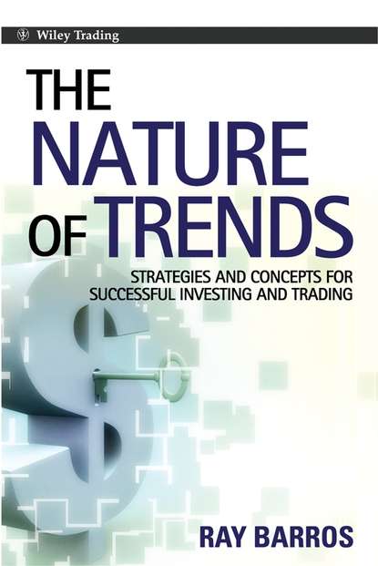 The Nature of Trends - Группа авторов
