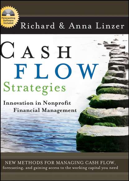 Anna Linzer O. - Cash Flow Strategies