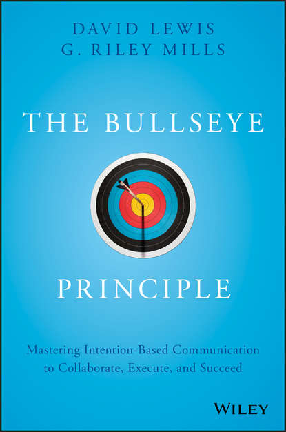 David  Lewis - The Bullseye Principle