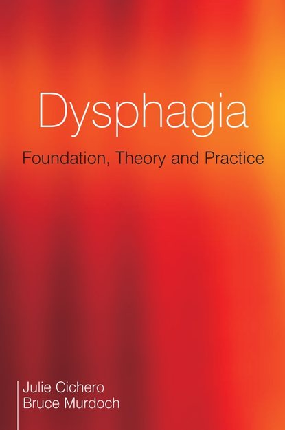 Dysphagia