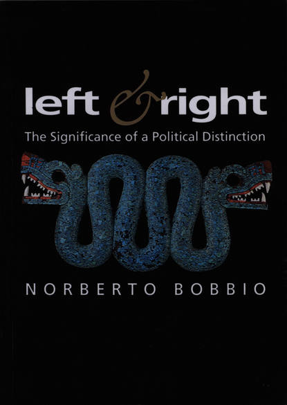 Left and Right - Группа авторов