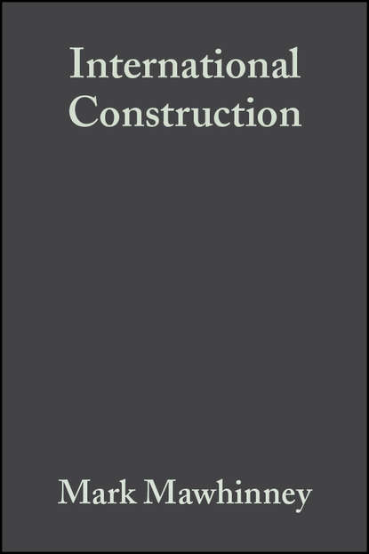 International Construction