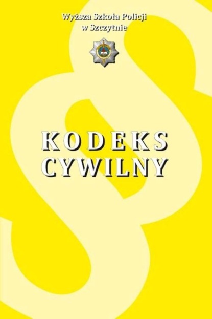 Paweł Olzacki - USTAWA z dnia 23 kwietnia 1964 r. Kodeks cywilny USTAWA z dnia 17 listopada 1964 r. Kodeks postępowania cywilnego