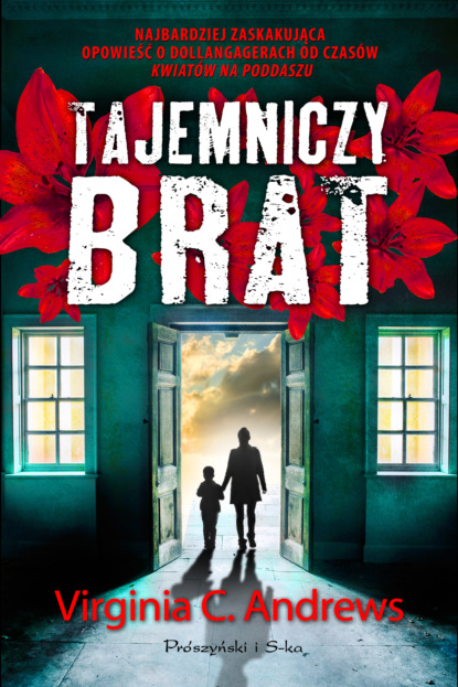 

Tajemniczy brat