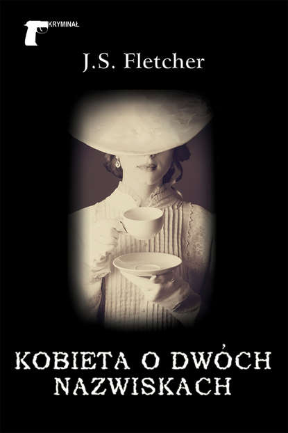 

Kryminał