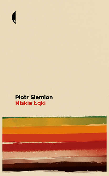 Piotr Siemion - Niskie Łąki
