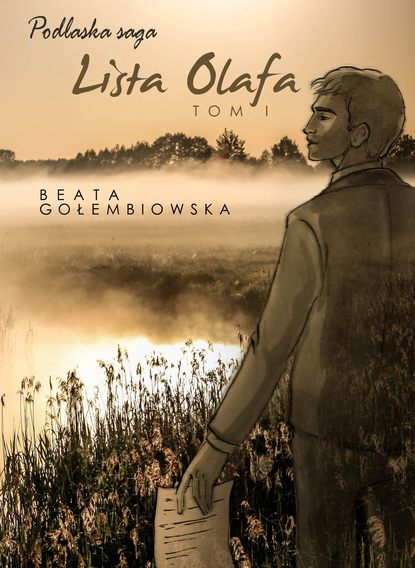 

Lista Olafa