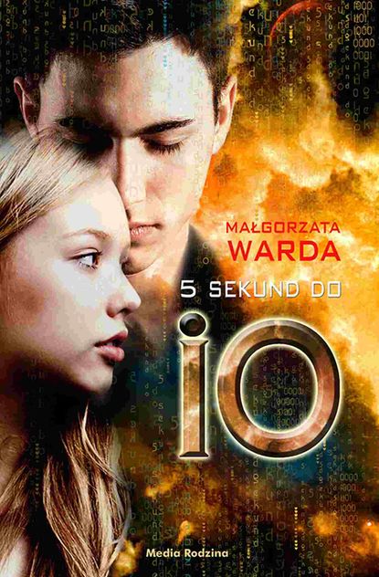 

5 sekund do IO