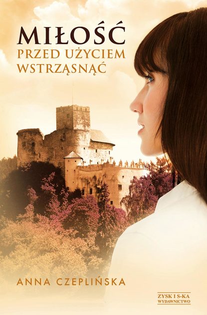 

Miłość – przed użyciem wstrząsnąć