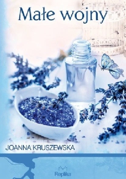 

Małe wojny