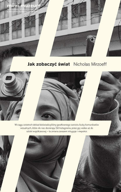 

Jak zobaczyć świat