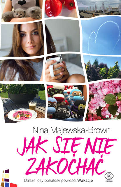 

Jak się nie zakochać