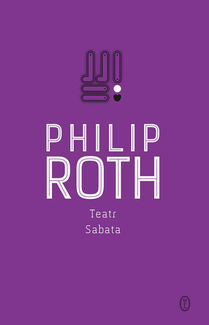 

Teatr Sabata