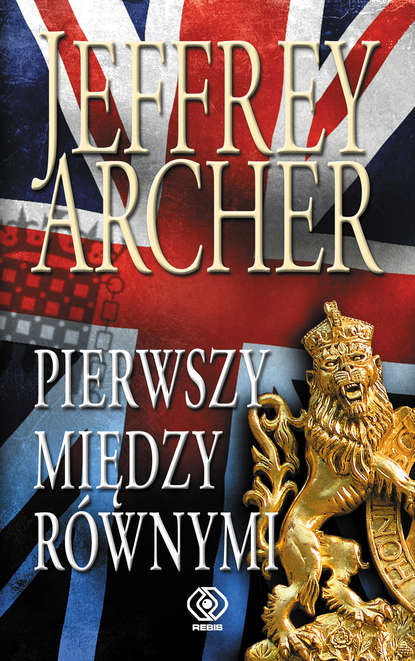 

Pierwszy między równymi