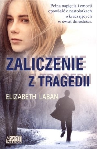

Zaliczenie z tragedii