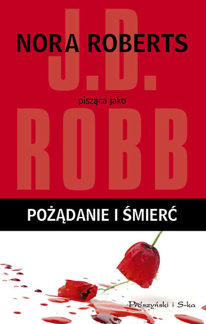 

Pożądanie i śmierć