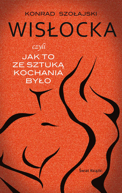 

Wisłocka