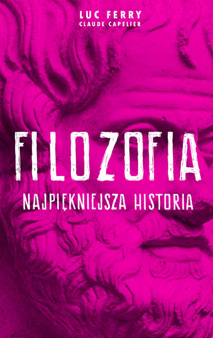 

Filozofia - najpiękniejsza historia