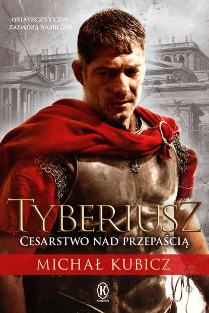 

Tyberiusz