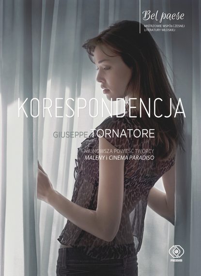 

Korespondencja