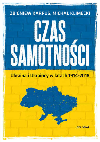 

Czas samotności