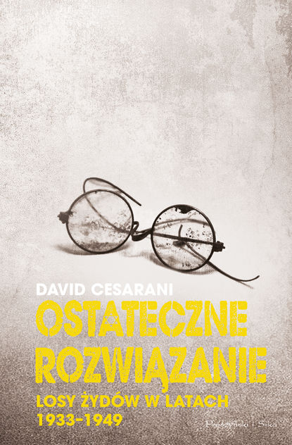 

Ostateczne rozwiązanie