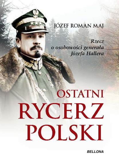 

Ostatni rycerz Polski