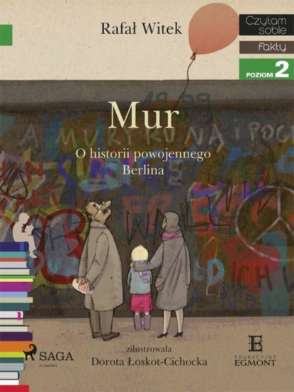 

Mur