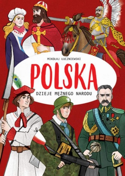 

Polska