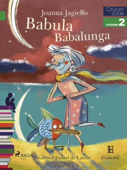 

Babula Babalunga