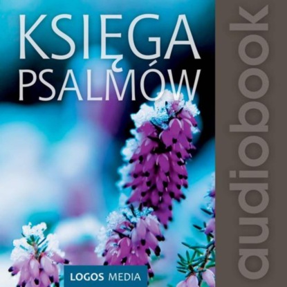 

Księga Psalmów