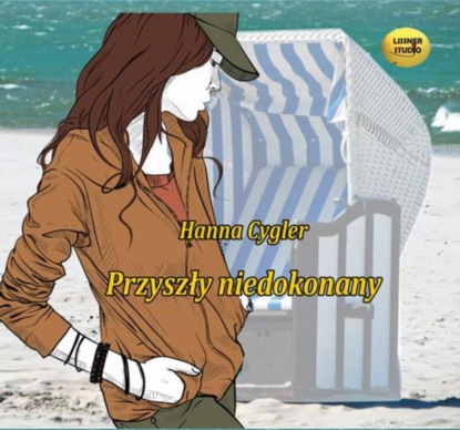 

Przyszły niedokonany