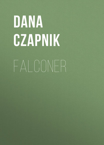 

Falconer