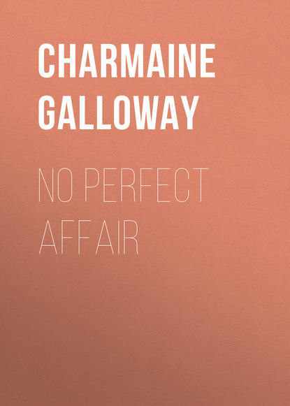 

No Perfect Affair