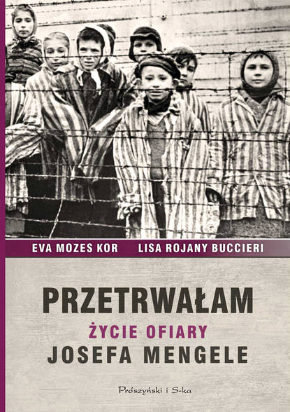 

Przetrwałam