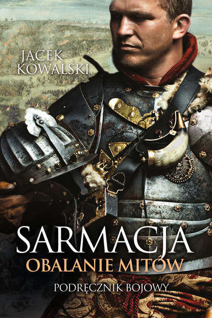 

Sarmacja