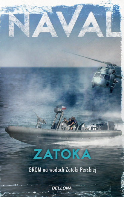 Naval - Zatoka