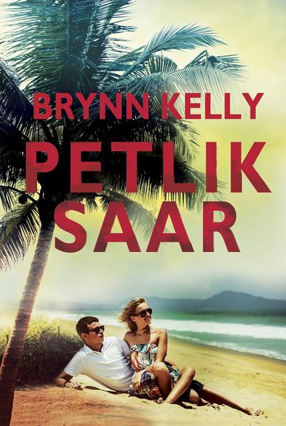 

Petlik saar. Sari "Harlequin"