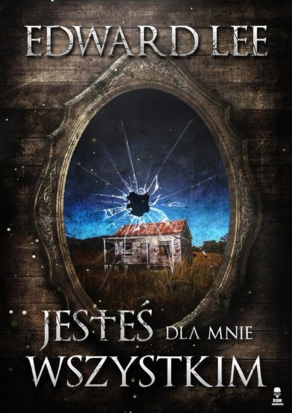 

Jesteś dla mnie wszystkim