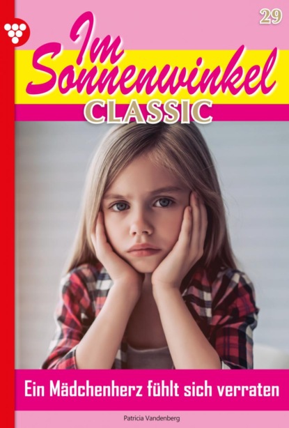 Im Sonnenwinkel Classic 29 – Familienroman