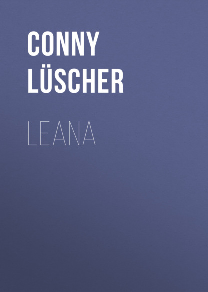 

Leana