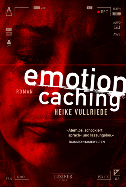 

EMOTION CACHING