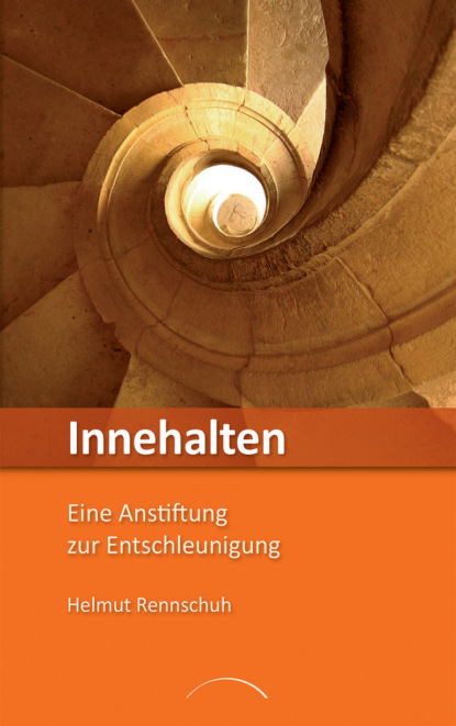 

Innehalten